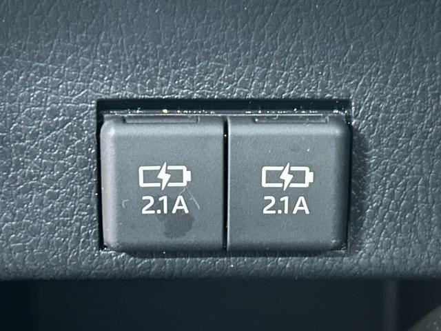 Миниатюра 43