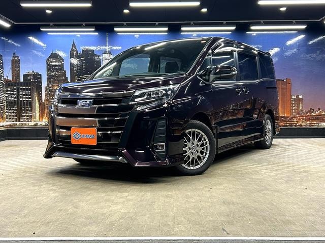 Миниатюра 56