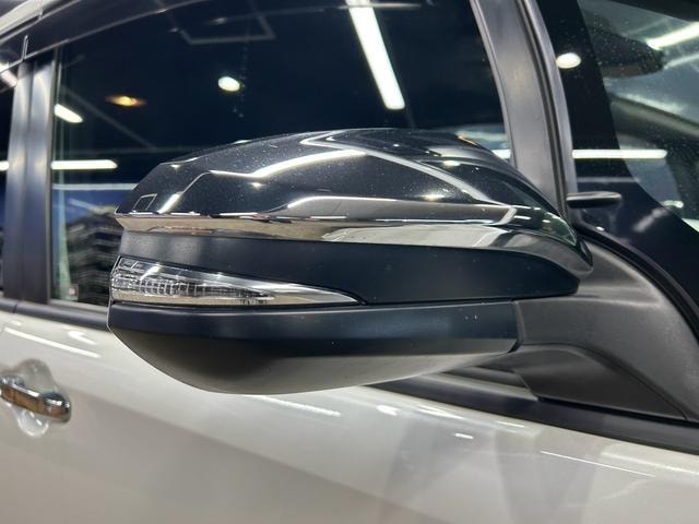 Миниатюра 16