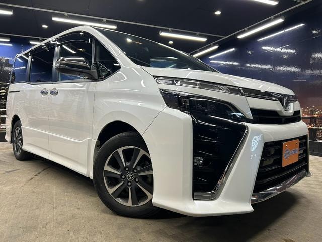 Миниатюра 24