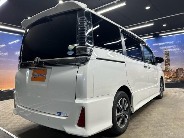 Миниатюра 25