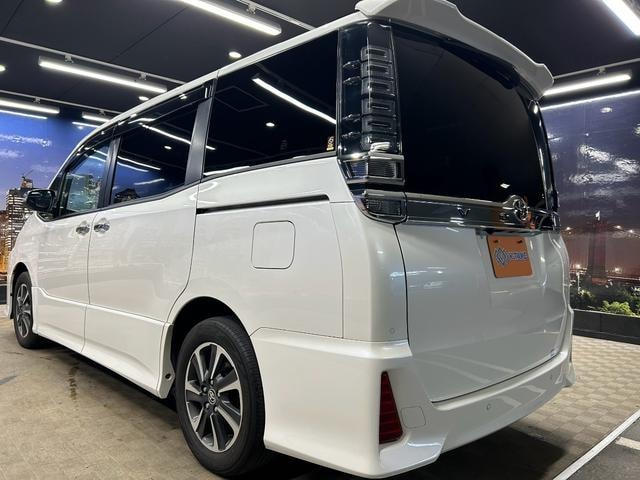 Миниатюра 27