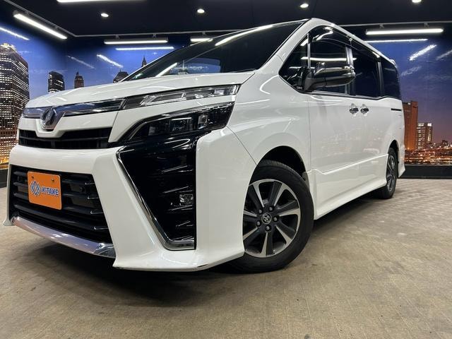Миниатюра 28
