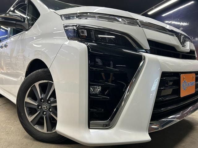 Миниатюра 31