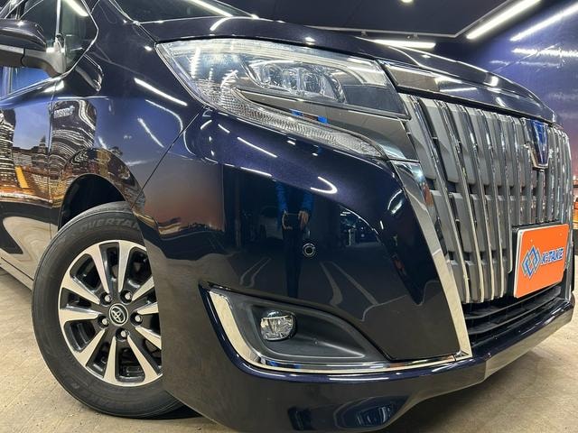 Миниатюра 29