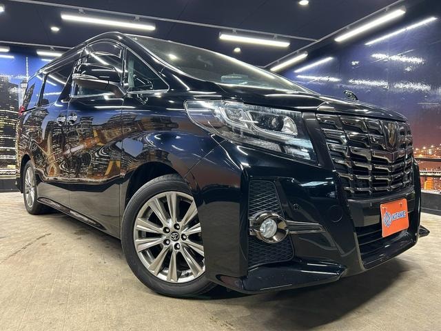 Миниатюра 25