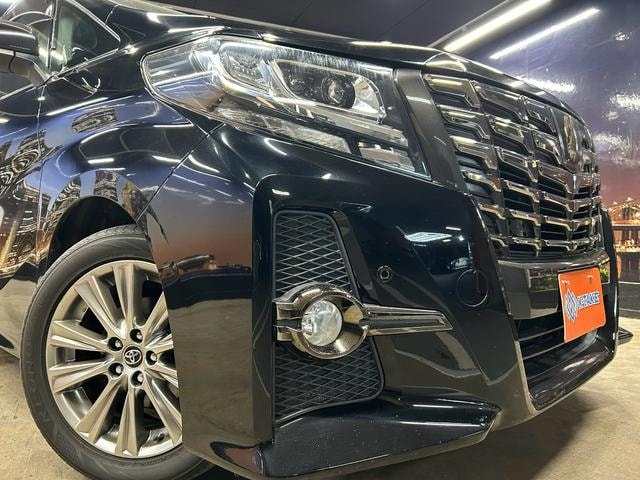 Миниатюра 48