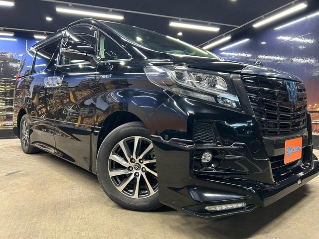 Миниатюра 38