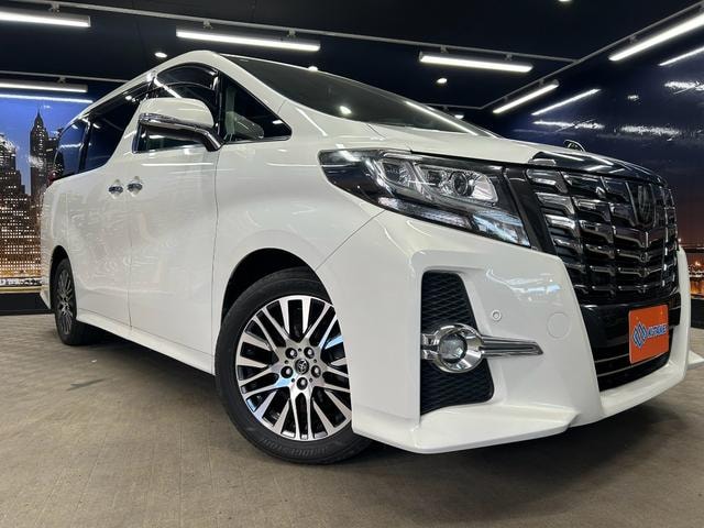 Миниатюра 11