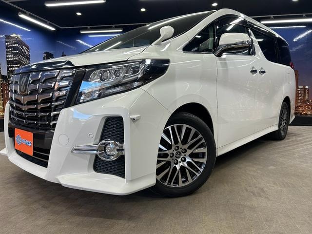 Миниатюра 29