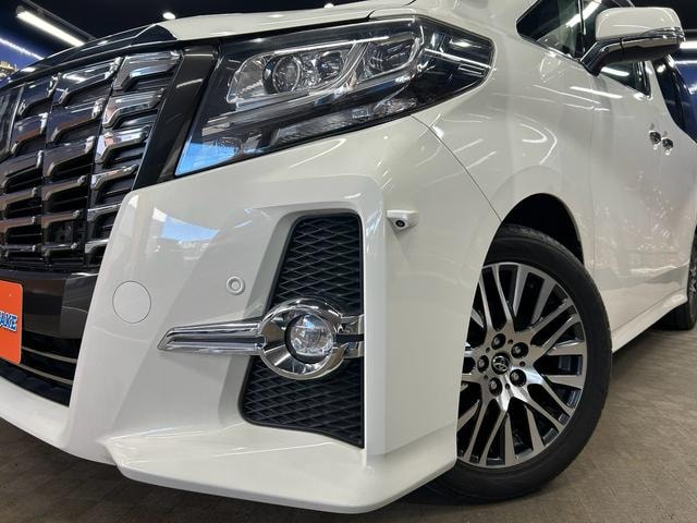 Миниатюра 40