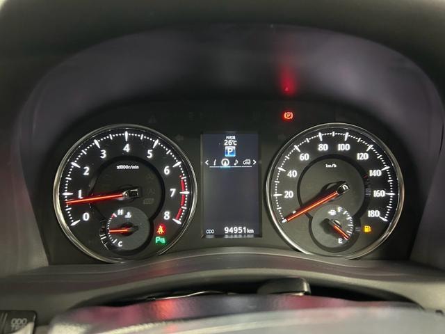 Миниатюра 71