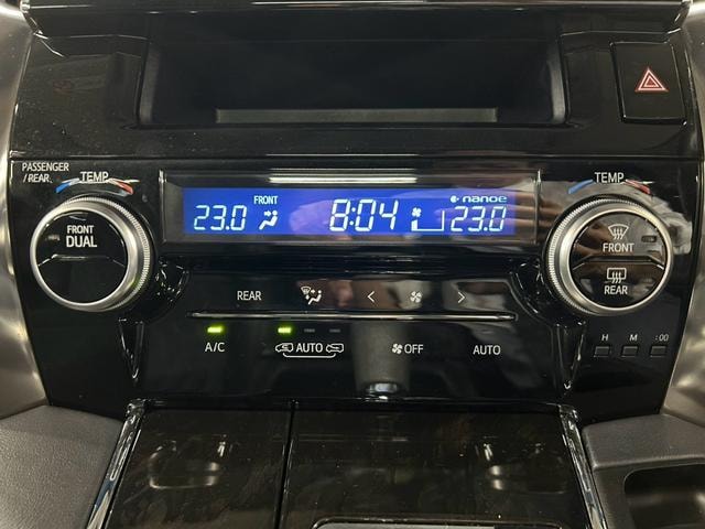 Миниатюра 72