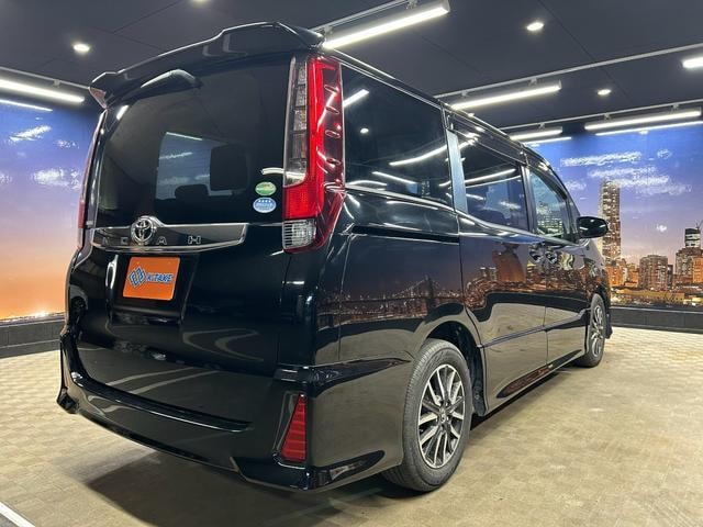Миниатюра 24