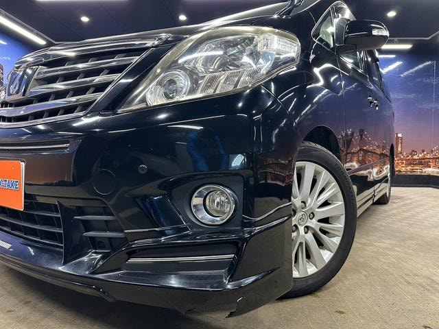 Миниатюра 37