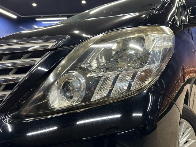 Миниатюра 38