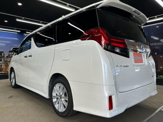 Миниатюра 27