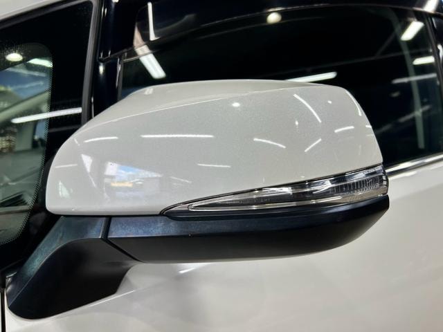 Миниатюра 49