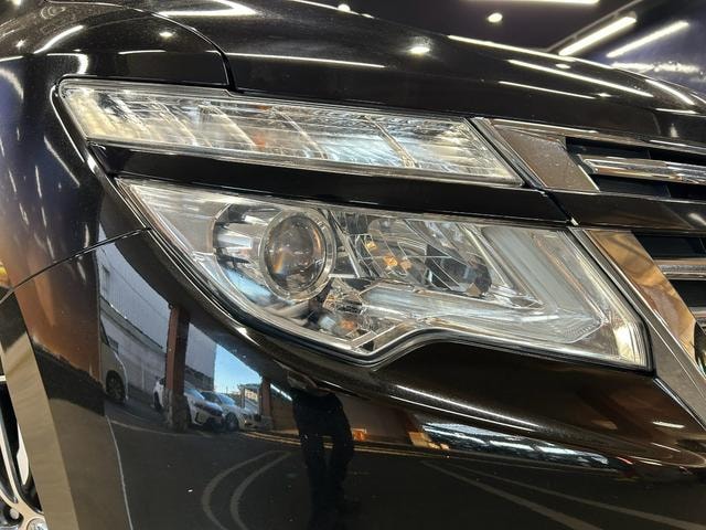 Миниатюра 16