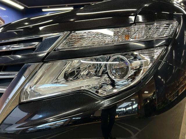 Миниатюра 33