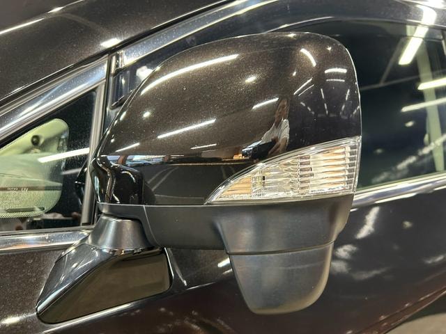 Миниатюра 37