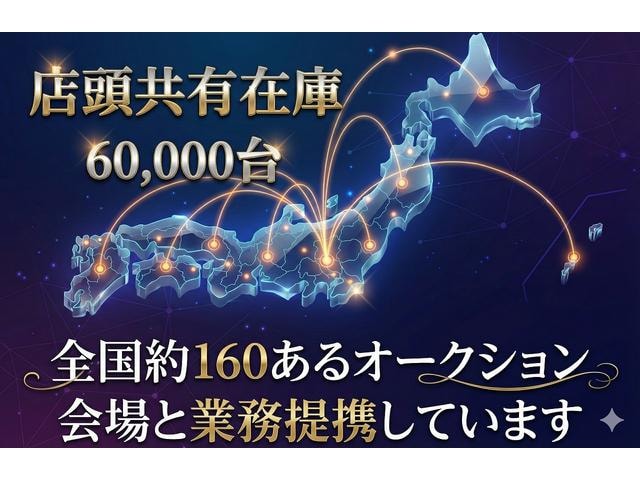Миниатюра 75