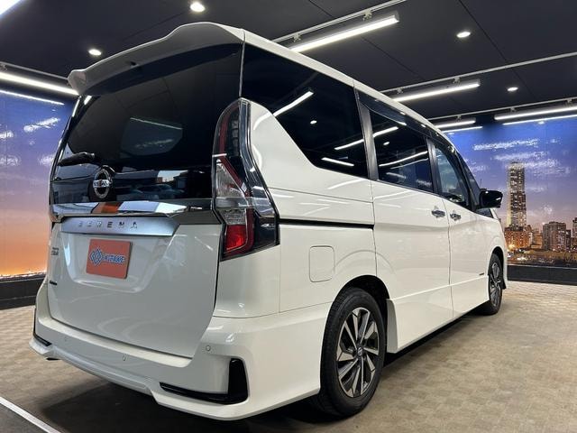 Миниатюра 21