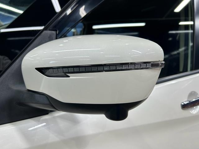 Миниатюра 25