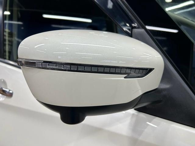 Миниатюра 27