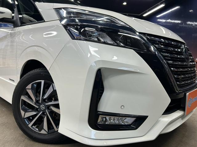 Миниатюра 29