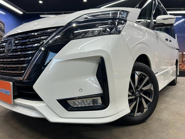 Миниатюра 31