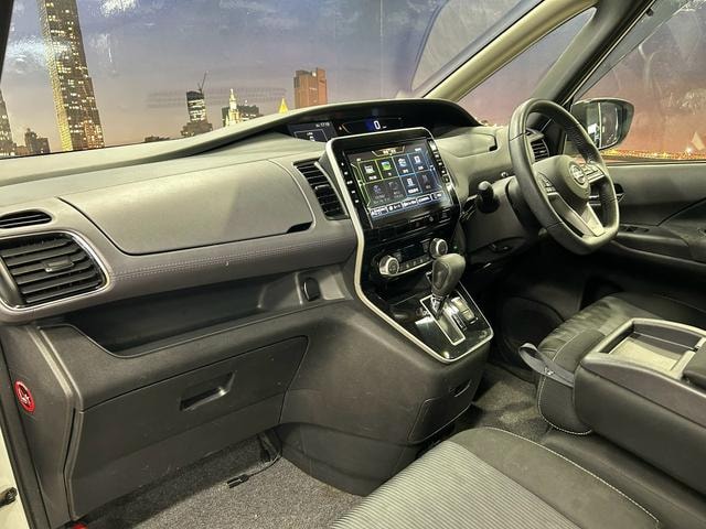 Миниатюра 39