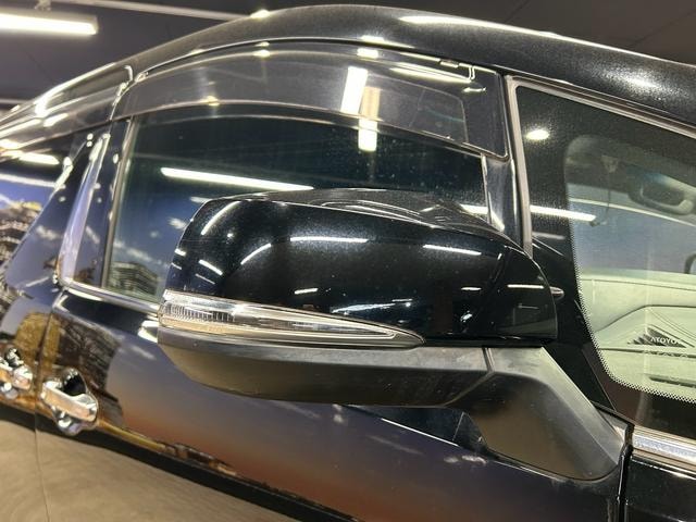 Миниатюра 16