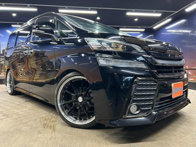 Миниатюра 24