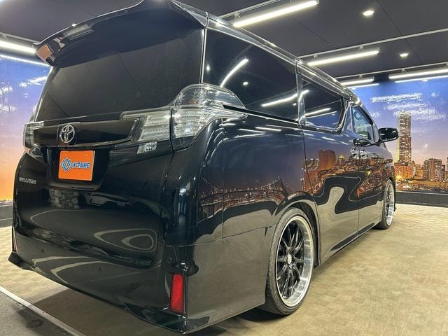 Миниатюра 25