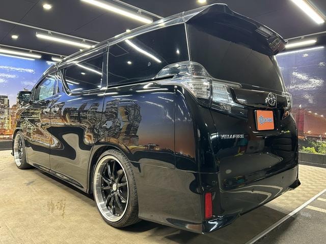 Миниатюра 27
