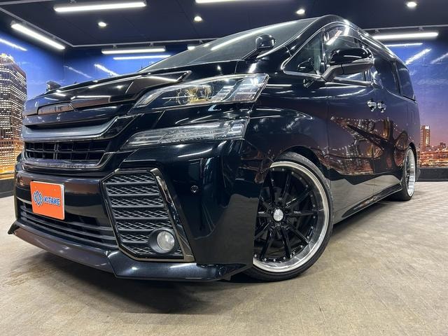 Миниатюра 28