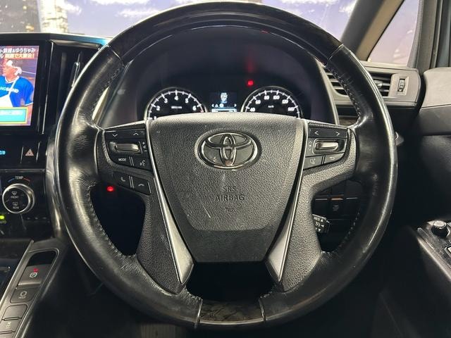 Миниатюра 46