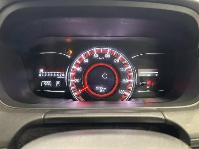 Миниатюра 61