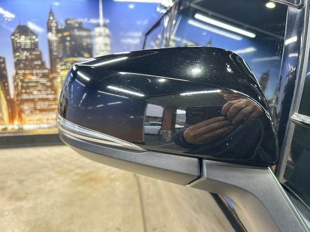 Миниатюра 16