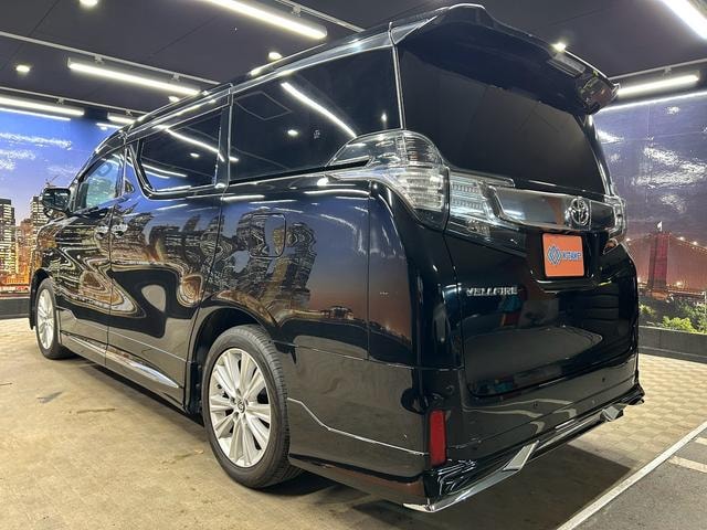 Миниатюра 71