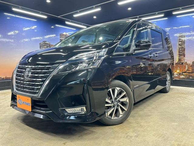 Миниатюра 26