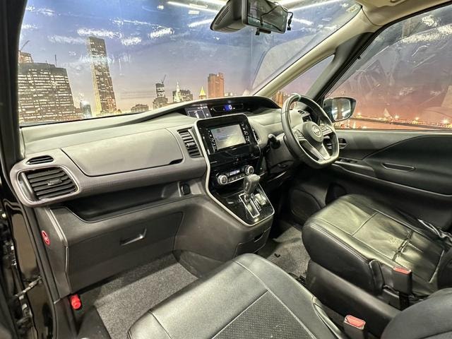 Миниатюра 40