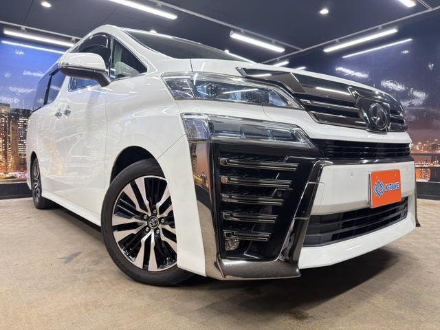 Миниатюра 22