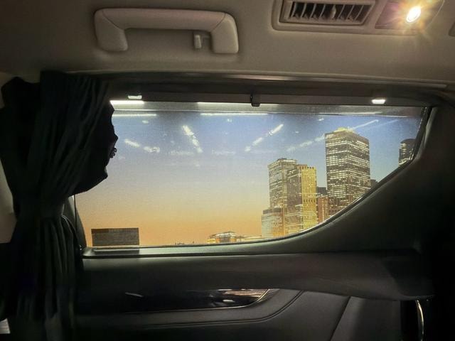 Миниатюра 39