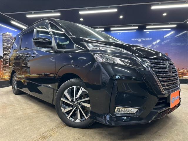 Миниатюра 22