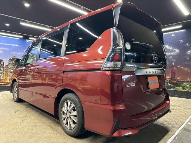 Миниатюра 40