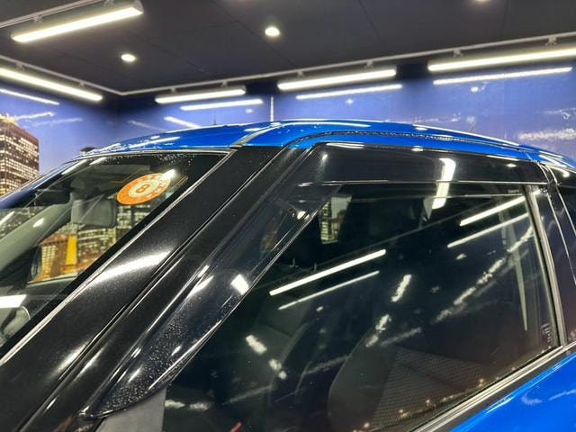 Миниатюра 32