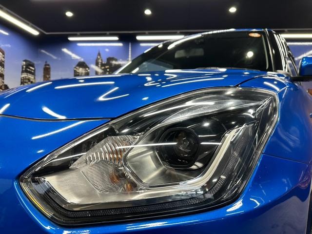 Миниатюра 35