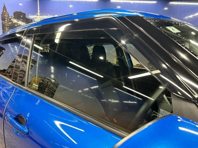 Миниатюра 39